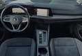 Volkswagen Golf 2.0Tdi Style150cv Dsg Tetto Apribile-Ambient Light Grigio - thumbnail 11