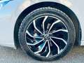Volkswagen Golf 2.0Tdi Style150cv Dsg Tetto Apribile-Ambient Light Grigio - thumbnail 5