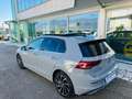 Volkswagen Golf 2.0Tdi Style150cv Dsg Tetto Apribile-Ambient Light Gris - thumbnail 20