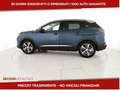Peugeot 3008 1.6 hybrid phev Allure Pack 225cv e-eat8 Blu/Azzurro - thumbnail 2
