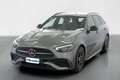 Mercedes-Benz C 220 220 d mhev Premium Plus auto Grigio - thumbnail 1