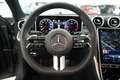 Mercedes-Benz C 220 220 d mhev Premium Plus auto Grigio - thumbnail 12