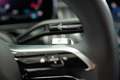 Mercedes-Benz C 220 220 d mhev Premium Plus auto Grigio - thumbnail 15