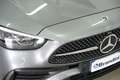 Mercedes-Benz C 220 220 d mhev Premium Plus auto Grigio - thumbnail 4
