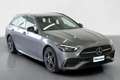 Mercedes-Benz C 220 220 d mhev Premium Plus auto Grigio - thumbnail 3