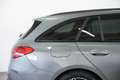 Mercedes-Benz C 220 220 d mhev Premium Plus auto Grigio - thumbnail 6