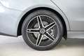 Mercedes-Benz C 220 220 d mhev Premium Plus auto Grigio - thumbnail 7