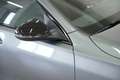 Mercedes-Benz C 220 220 d mhev Premium Plus auto Grigio - thumbnail 5