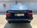 BMW 320 320i Coupe c/2airbag cat. Bleu - thumbnail 7