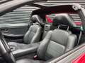 Toyota MR 2 2.0 GT-i 16V TC | Handgeschakeld | Leder | Middenm Rot - thumbnail 6