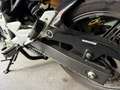 Honda CBF 600 SA Bleu - thumbnail 9