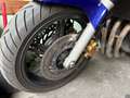 Honda CBF 600 SA Bleu - thumbnail 8