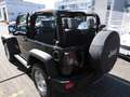 Jeep Wrangler Unlimited Sport *Hart-u.Softtop crna - thumbnail 7