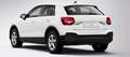 Audi Q2 Audi Q2 S Tronic  LED/INTERFACE/SHZ Weiß - thumbnail 2