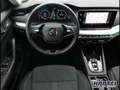 Skoda Octavia Combi STYLE TSI E-TEC DSG (+NAVI+AHK+AUTOM Grey - thumbnail 10
