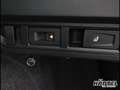 Skoda Octavia Combi STYLE TSI E-TEC DSG (+NAVI+AHK+AUTOM Grey - thumbnail 15