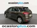 Citroen C4 Picasso 1.6e-HDi Intensive 115 Marrón - thumbnail 3