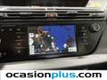 Citroen C4 Picasso 1.6e-HDi Intensive 115 Marrón - thumbnail 7