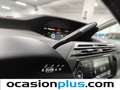 Citroen C4 Picasso 1.6e-HDi Intensive 115 Marrón - thumbnail 5
