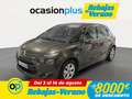 Citroen C4 Picasso 1.6e-HDi Intensive 115 Marrón - thumbnail 1