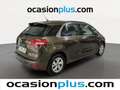 Citroen C4 Picasso 1.6e-HDi Intensive 115 Marrón - thumbnail 4