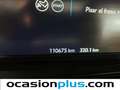 Citroen C4 Picasso 1.6e-HDi Intensive 115 Marrón - thumbnail 9
