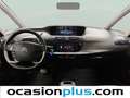 Citroen C4 Picasso 1.6e-HDi Intensive 115 Marrón - thumbnail 6