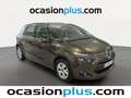 Citroen C4 Picasso 1.6e-HDi Intensive 115 Marrón - thumbnail 2