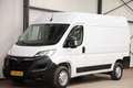 Opel Movano 2.2D 140 L2H2 2500KG TREKVERMOGEN Blanc - thumbnail 1