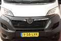 Opel Movano 2.2D 140 L2H2 2500KG TREKVERMOGEN Blanc - thumbnail 16