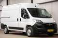Opel Movano 2.2D 140 L2H2 2500KG TREKVERMOGEN Blanc - thumbnail 3