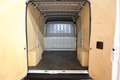 Opel Movano 2.2D 140 L2H2 2500KG TREKVERMOGEN Blanc - thumbnail 4