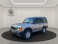 Land Rover Discovery TD 5 ES AUTOMATIK Gold - thumbnail 1