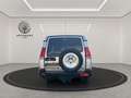 Land Rover Discovery TD 5 ES AUTOMATIK Gold - thumbnail 4