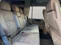 Land Rover Discovery TD 5 ES AUTOMATIK Gold - thumbnail 14