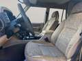 Land Rover Discovery TD 5 ES AUTOMATIK Gold - thumbnail 11