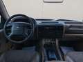 Land Rover Discovery TD 5 ES AUTOMATIK Gold - thumbnail 9
