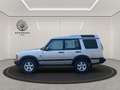 Land Rover Discovery TD 5 ES AUTOMATIK Gold - thumbnail 2