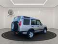 Land Rover Discovery TD 5 ES AUTOMATIK Gold - thumbnail 5