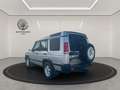 Land Rover Discovery TD 5 ES AUTOMATIK Gold - thumbnail 3