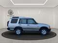 Land Rover Discovery TD 5 ES AUTOMATIK Gold - thumbnail 6