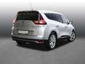 Renault Grand Scenic LIMITED Deluxe TCe 140 EDC GPF Allwetter Gris - thumbnail 2