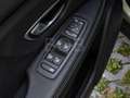 Renault Grand Scenic LIMITED Deluxe TCe 140 EDC GPF Allwetter Gris - thumbnail 17
