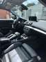BMW 120 120i High Executive Gris - thumbnail 3