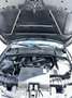 BMW 120 120i High Executive Grau - thumbnail 19