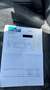 BMW 120 120i High Executive Gris - thumbnail 13
