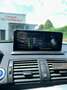 BMW 120 120i High Executive Gris - thumbnail 4
