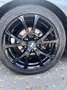 BMW 120 120i High Executive Gris - thumbnail 7
