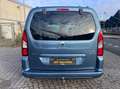 Peugeot Partner Allure,Klima,Kamera,PDC,1Hand Blau - thumbnail 8