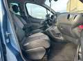 Peugeot Partner Allure,Klima,Kamera,PDC,1Hand Blau - thumbnail 15